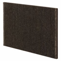 Akustik panel APTO Extend Wall