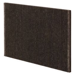 Akustik panel APTO Extend Wall