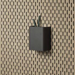 APTO Adapt Board kuglepensholder, sort