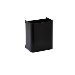 APTO Adapt Board kuglepensholder, sort