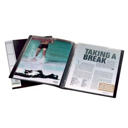 Præsentationsmappe DURALOOK®