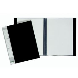 Præsentationsmappe DURALOOK®