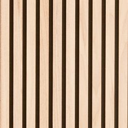 Butiksdisk Quick 60x140 akustik