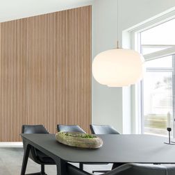 Akustikpanel 60x240h cm, eg