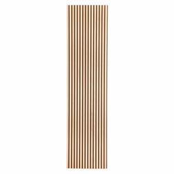 Akustikpanel 60x240h cm, eg