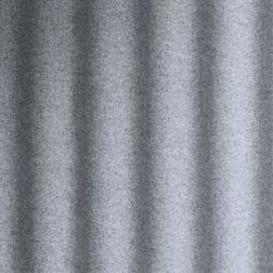 Akustiklampe Scala Ceiling, 160x120 cm.
