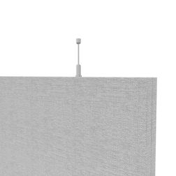 Loftpanel Modus sæt 3 stk 120x80 cm