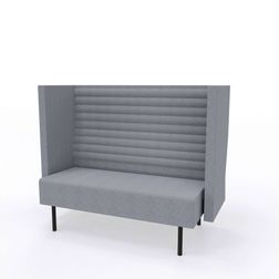 Sofa Wave mellem ryg til 2 personer