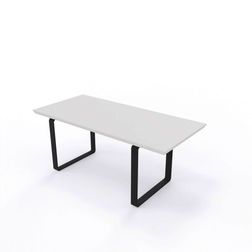 Bord til Wave 120 cm. bredt