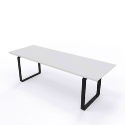 Bord til Wave 160 cm. bredt