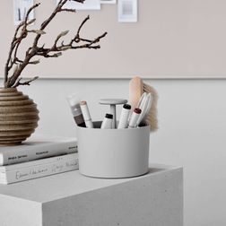 Lintex Bowl penneholder