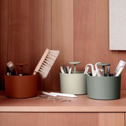 Lintex Bowl penneholder