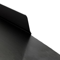 Hylde Normann Jet 160 cm