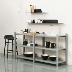 Hylde Normann Jet 160 cm