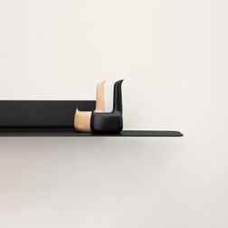 Hylde Normann Jet 160 cm