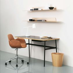 Hylde Normann Jet 160 cm