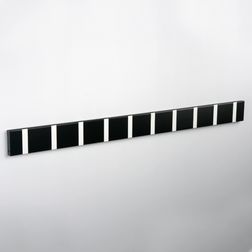 Knagerække, Knax 10 knager