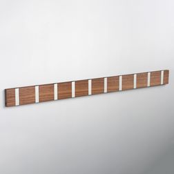 Knagerække, Knax 10 knager