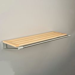 Hattehylde Knax 40 cm