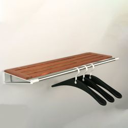 Hattehylde Knax 80 cm