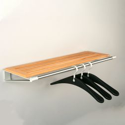 Hattehylde Knax 40 cm