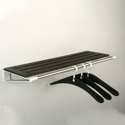 Hattehylde Knax 40 cm