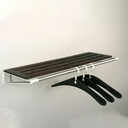 Hattehylde Knax 60 cm