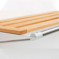 Hattehylde Knax 163 cm