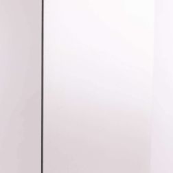 Stoleunderlag Floorlux ECO u/pigge 90x120 cm.