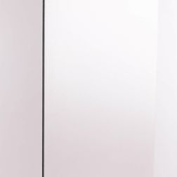 Stoleunderlag Floorlux ECO u/pigge 90x120 cm.