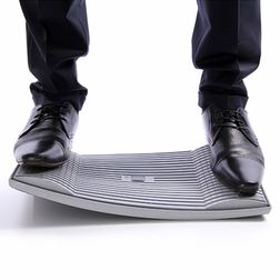 Balancebræt Gymba Active