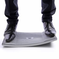 Balancebræt Gymba Active