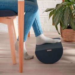Fodstøtte Leitz Ergo Cozy