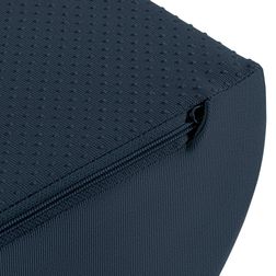 Fodstøtte Leitz Ergo Cozy