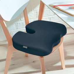 Sædepude Leitz Ergo Cozy