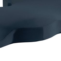 Sædepude Leitz Ergo Cozy