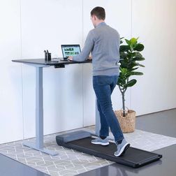 Gåbånd Xiaomi A1F Pro WalkingPad