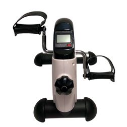 Kontorcykel TITAN LIFE Circulation