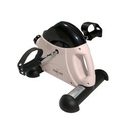 Kontorcykel TITAN LIFE Circulation