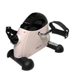 Kontorfitness Starter Kit