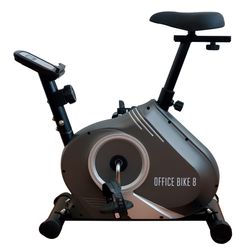 Kontorcykel TITAN LIFE Office Bike 8