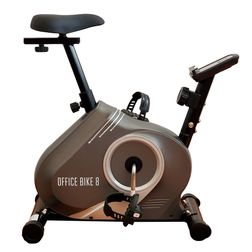 Kontorcykel TITAN LIFE Office Bike 8