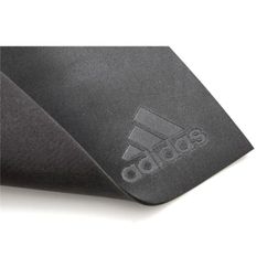 Underlagsmåtte Adidas Stor