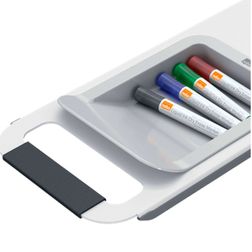 MoveMeet Basis Opslagstavle