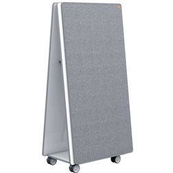 MoveMeet Opslagstavle