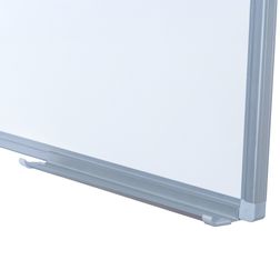 InBoard whiteboardtavle 120x90