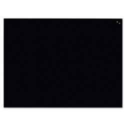 Glastavle Naga 150x120 cm