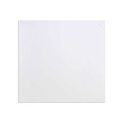 Glastavle Naga 180x120 cm