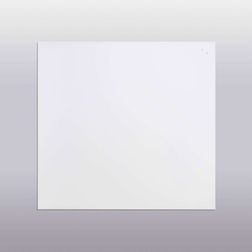 Glastavle Naga 180x120 cm