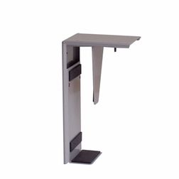 CPU holder Mikro, alu